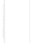 Blank pleading paper, 25 lines, 1-inch left and right margins, double and single border lines