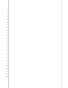 Blank pleading paper, 26 lines, 1.5-inch left half-inch right margin, double and single border lines