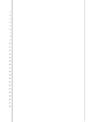 Blank pleading paper, 28 lines, 1.5-inch left half-inch right margins, double and single border lines