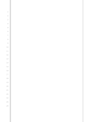 Blank pleading paper, 25 lines, 1-inch left and right margins, double and single border lines