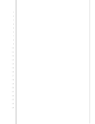 Blank pleading paper, 25 lines, 1.5-inch left half-inch right margins, double and single border lines