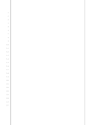 Blank Legal Pleading Paper 27 Lines Single Space