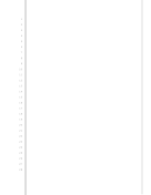 Blank pleading paper, 28 lines, 1.5-inch left half-inch right margins, double and single border lines