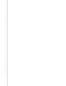 Blank pleading paper, 32 lines, 1-inch left and right margin, double border line