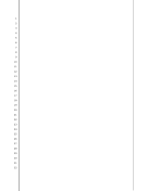 Blank pleading paper, 32 lines, 1.5-inch left half-inch right margins, double and single border lines