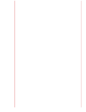 Blank Legal Pleading Paper Red Lines legal pleading template