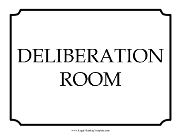 law_office_forms,new
 legal pleading template